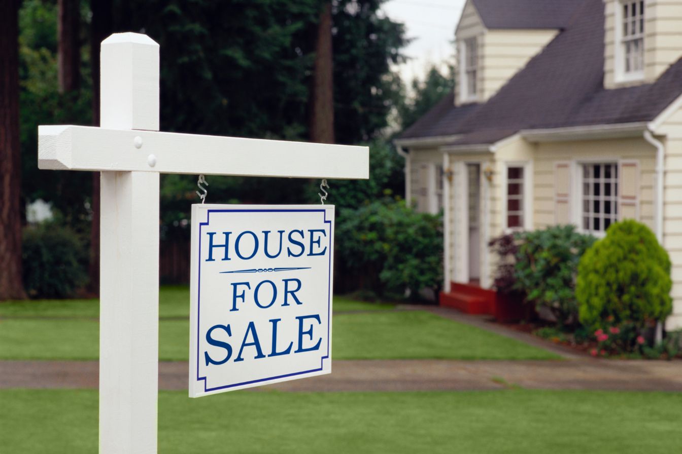 panneau immobilier personnalise bien le concevoir 1