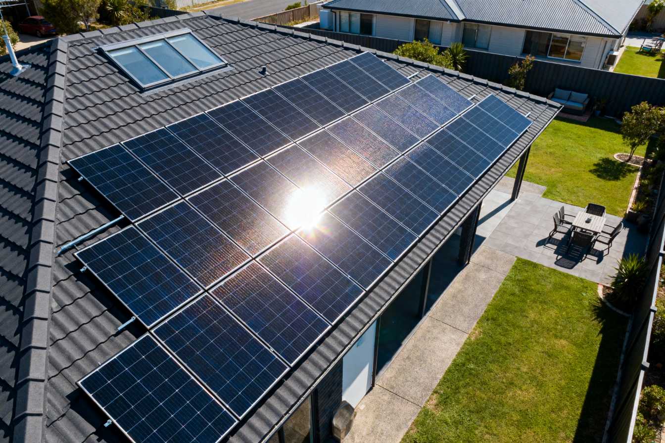 panneau-solaire-sunethic-avis-3