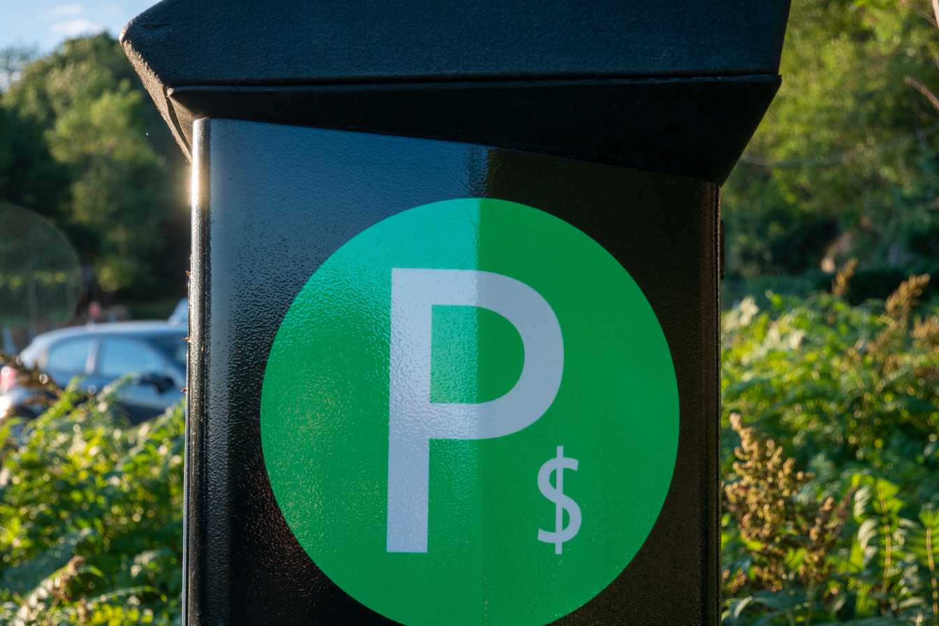 parking-municipal-tout-ce-que-vous-devez-savoir-en-2025-pour-mieux-stationner-en-ville-2