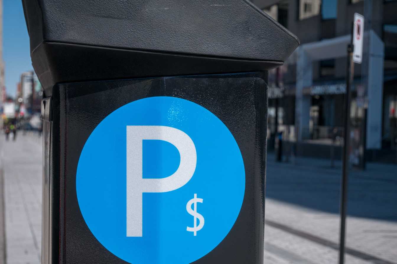 parking-municipal-tout-ce-que-vous-devez-savoir-en-2025-pour-mieux-stationner-en-ville-3