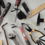 parkside l outillage abordable qui revolutionne le bricolage en france guide 1