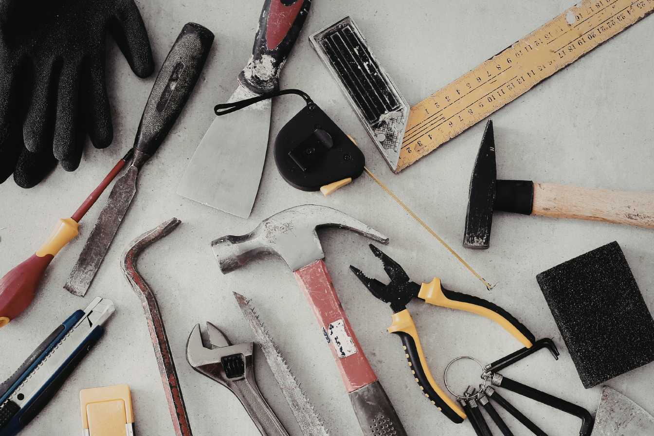 parkside l outillage abordable qui revolutionne le bricolage en france guide 1