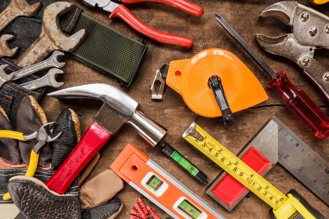 parkside-l-outillage-abordable-qui-revolutionne-le-bricolage-en-france-guide-3