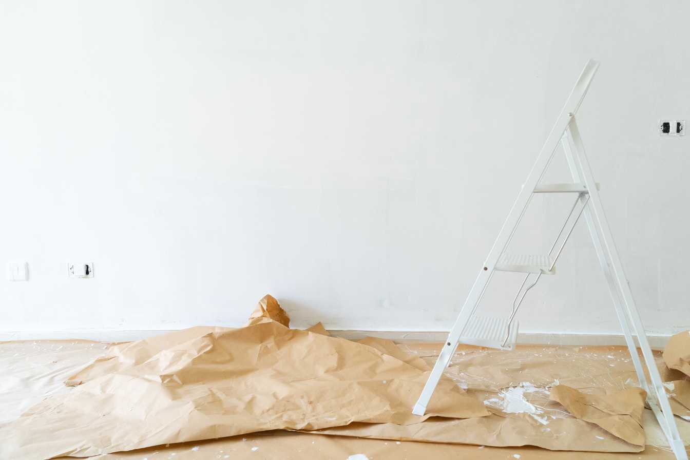 pierre naturelle et revetements mineraux guide pour reussir votre projet d amenagement 1