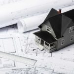 plan de recolement 1