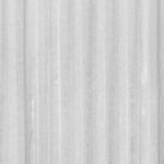 plaque fibro ciment amiante mur 1