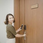 portes d rsquo appartements rgles modles et prix connatre 1