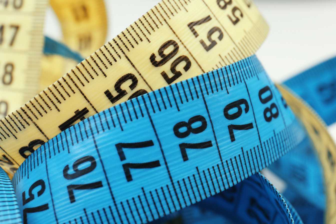 pourquoi-metre-cube-est-egale-1000-litres-3