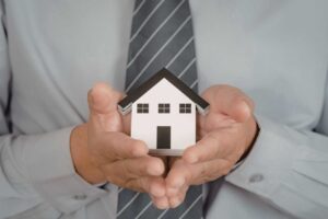 pourquoi souscrire a une assurance de pret immobilier 1