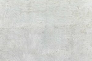 prix au m2 du beton lave 1