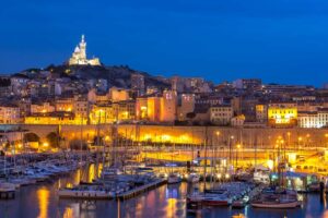 quartier a eviter a marseille guide complet 2025 pour choisir votre futur logement en toute securi 1