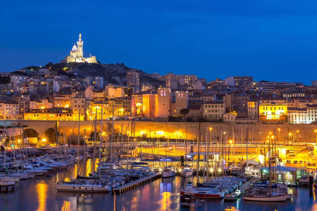 quartier a eviter a marseille guide complet 2025 pour choisir votre futur logement en toute securi 1