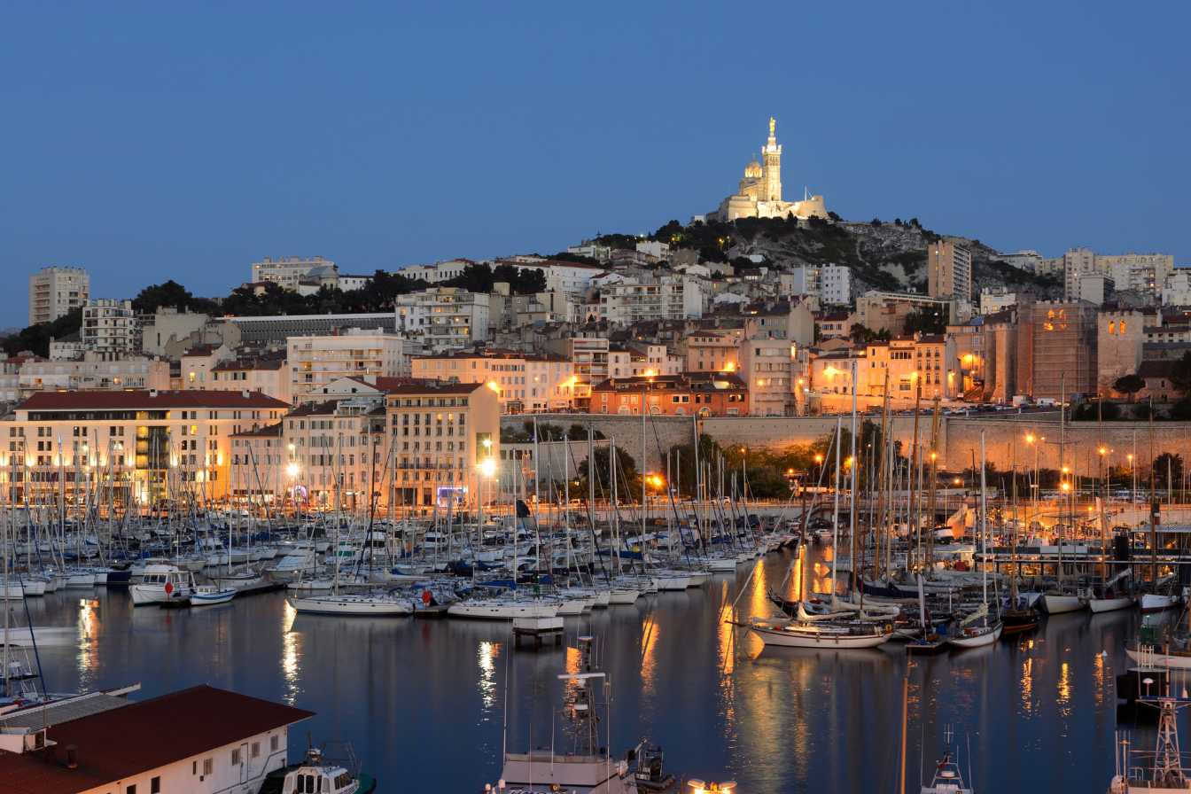 quartier-a-eviter-a-marseille-guide-complet-2025-pour-choisir-votre-futur-logement-en-toute-securi-2
