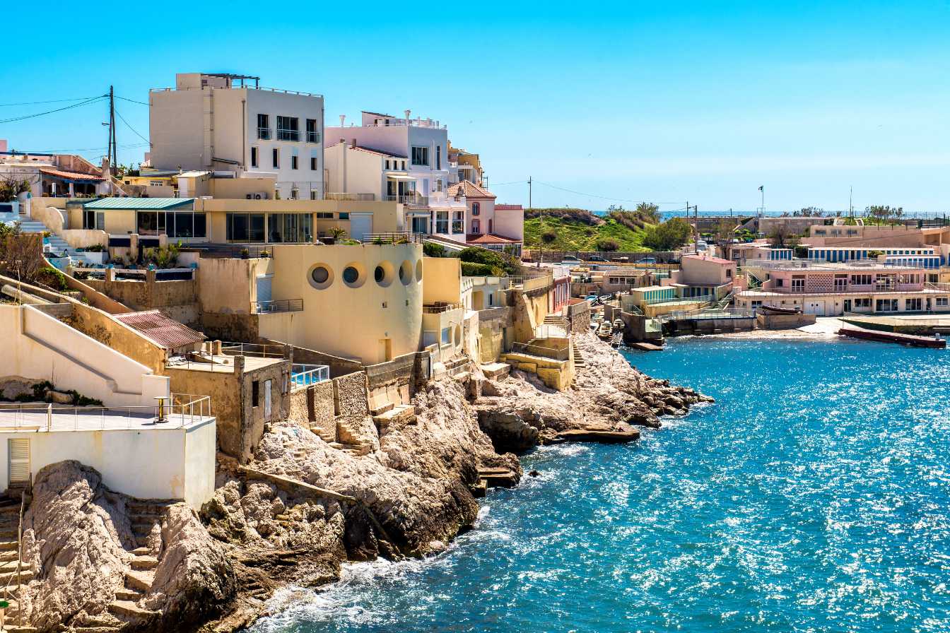 quartier-a-eviter-a-marseille-guide-complet-2025-pour-choisir-votre-futur-logement-en-toute-securi-3