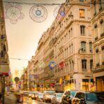 quartier lyon dangereux guide complet 2025 des zones a eviter et secteurs surs 1