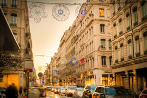 quartier lyon dangereux guide complet 2025 des zones a eviter et secteurs surs 1