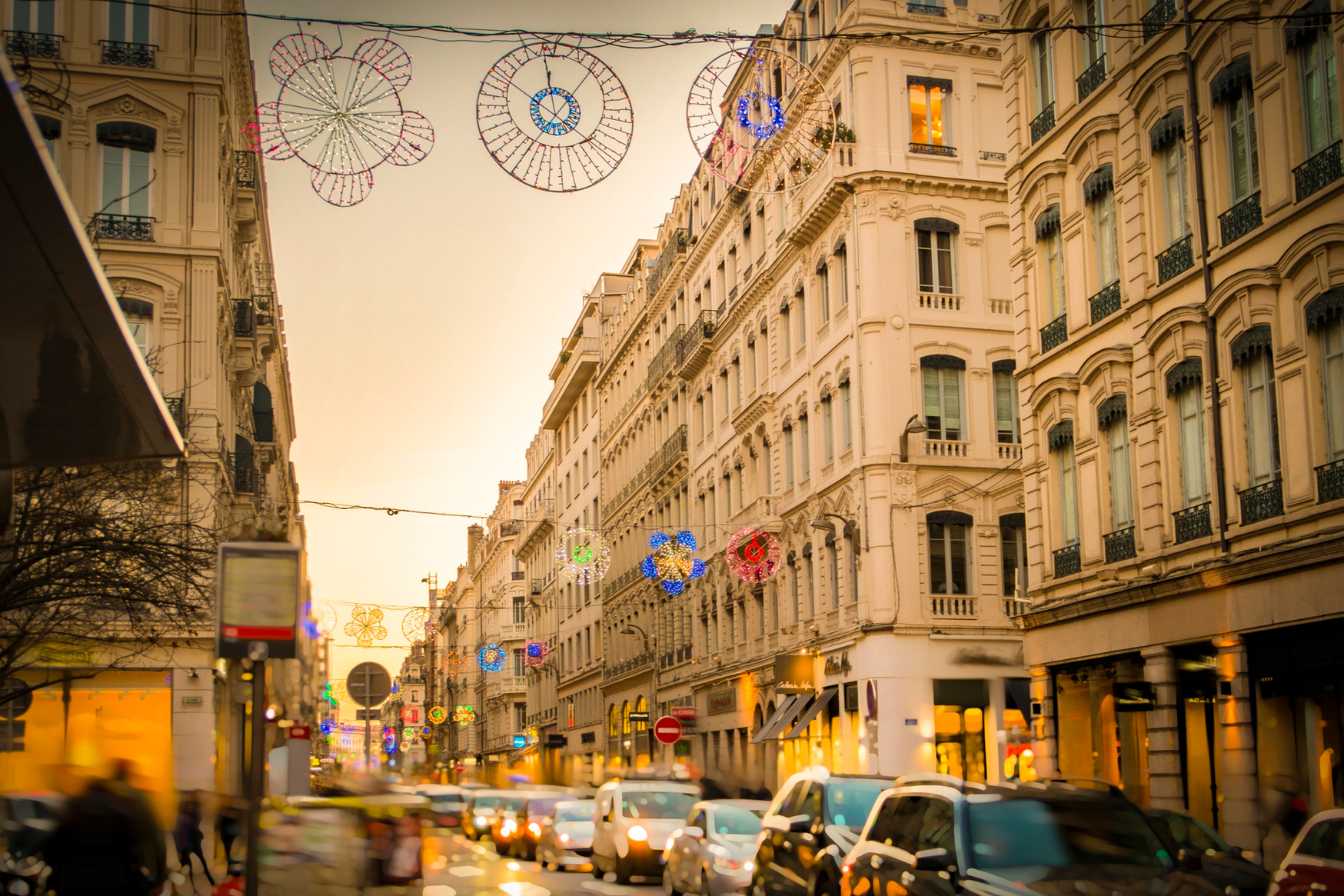 quartier lyon dangereux guide complet 2025 des zones a eviter et secteurs surs 1