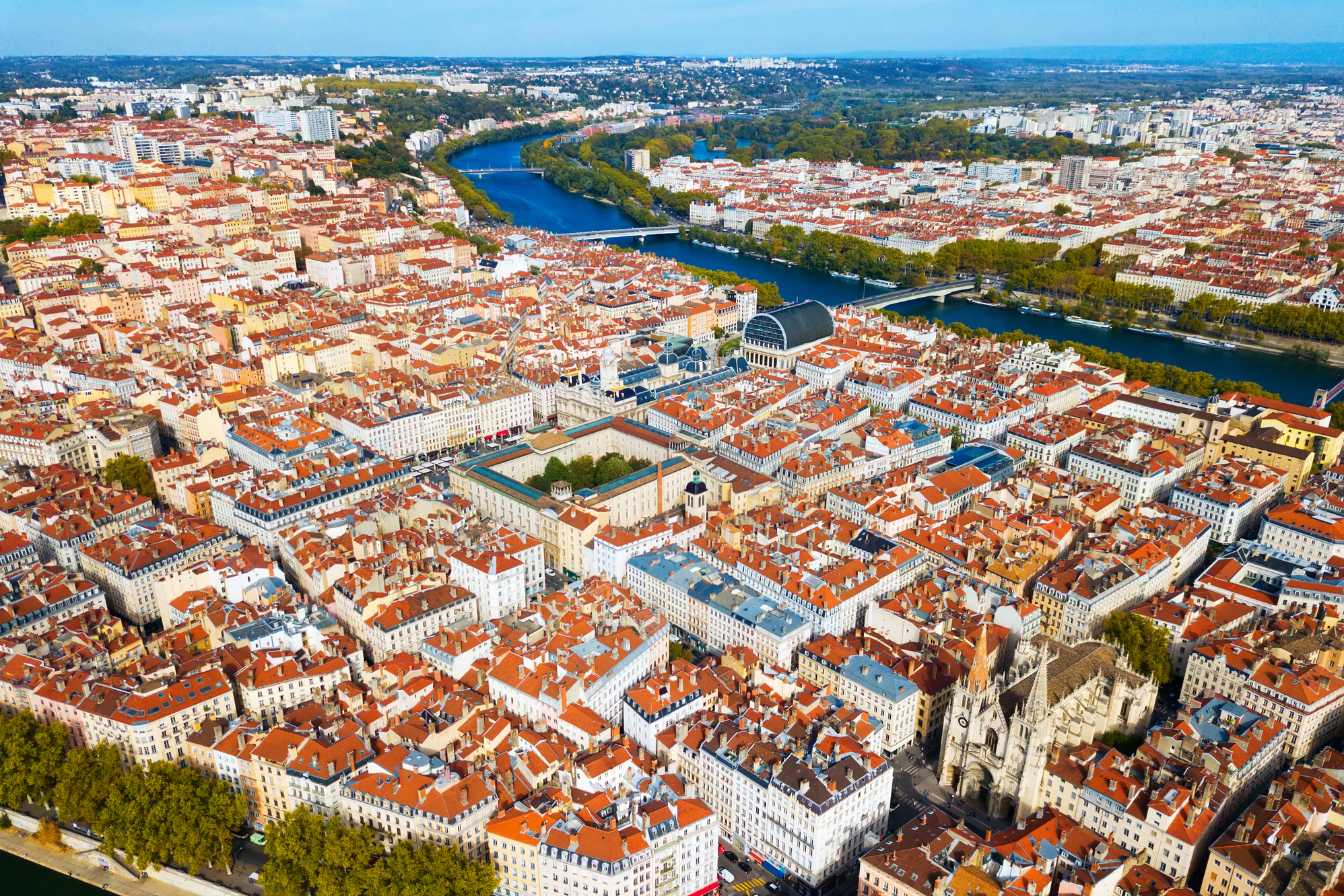 quartier-lyon-dangereux-guide-complet-2025-des-zones-a-eviter-et-secteurs-surs-2