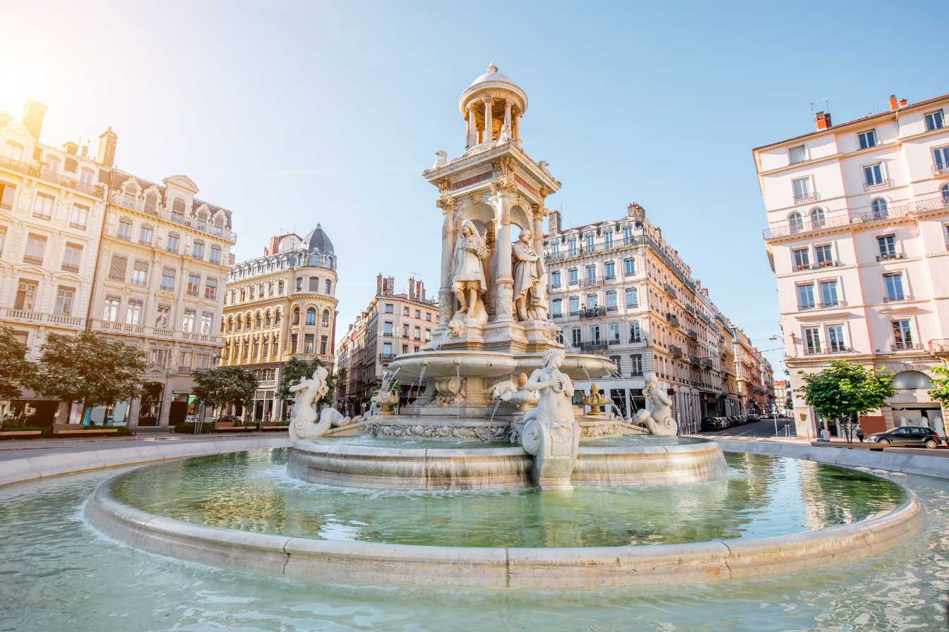 quartier-lyon-dangereux-guide-complet-2025-des-zones-a-eviter-et-secteurs-surs-3