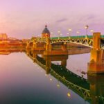 quartier toulouse guide complet des meilleurs quartiers ou vivre 1