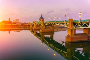 quartier toulouse guide complet des meilleurs quartiers ou vivre 1