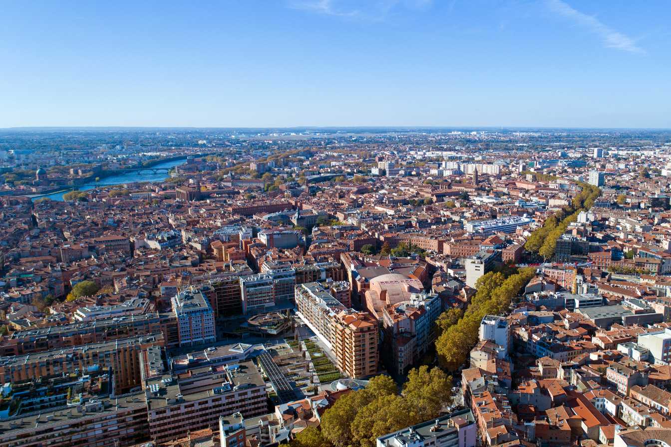 quartier-toulouse-guide-complet-des-meilleurs-quartiers-ou-vivre-2