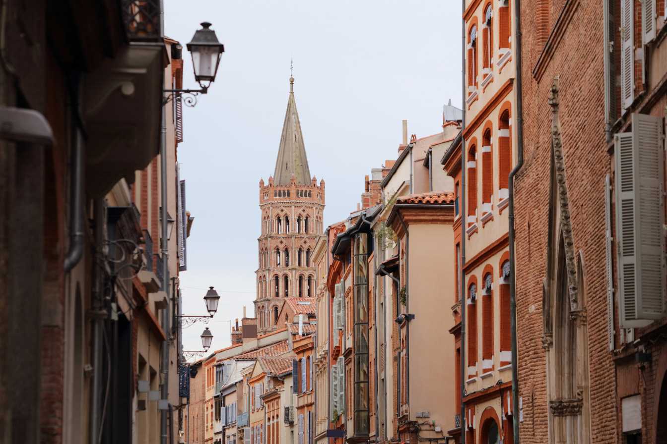 quartier-toulouse-guide-complet-des-meilleurs-quartiers-ou-vivre-3