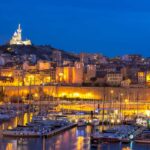 quartiers dangereux a marseille guide complet 2025 pour investir en toute securite 1