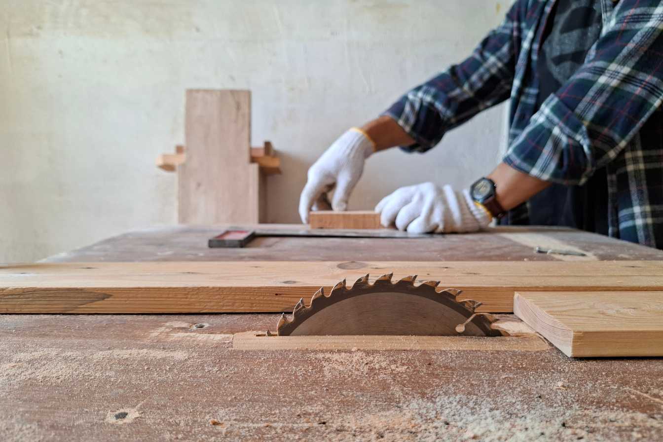 quels avantages offrent les menuiseries multi materiaux 1