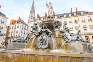 quels sont les quartiers chauds a eviter a nantes 1
