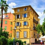 quels sont les quartiers de nice a eviter en 2025 guide complet 1
