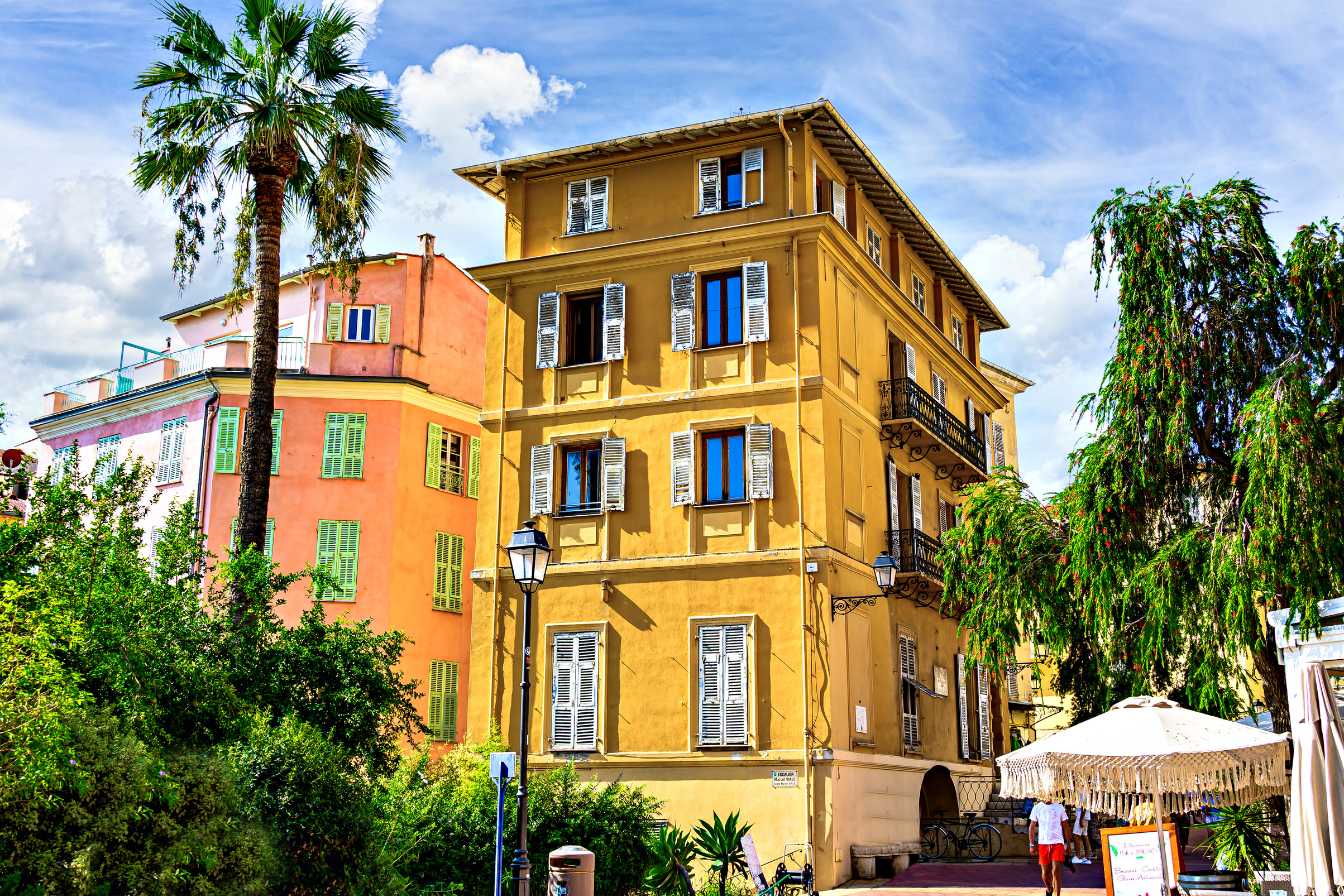 quels sont les quartiers de nice a eviter en 2025 guide complet 1