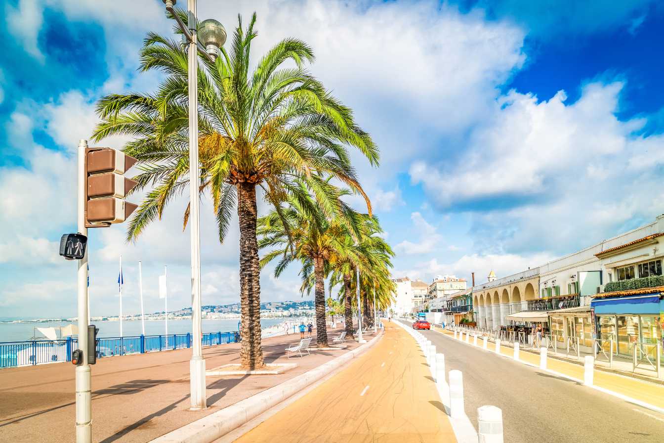 quels-sont-les-quartiers-de-nice-a-eviter-en-2025-guide-complet-2