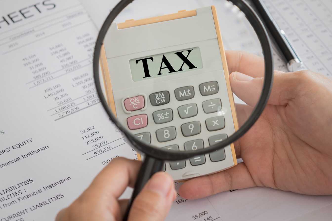 qui-est-exonere-de-la-taxe-des-ordures-menageres-2