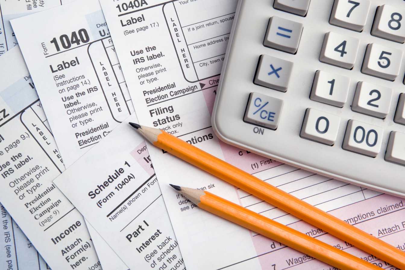 qui-est-exonere-de-la-taxe-des-ordures-menageres-3