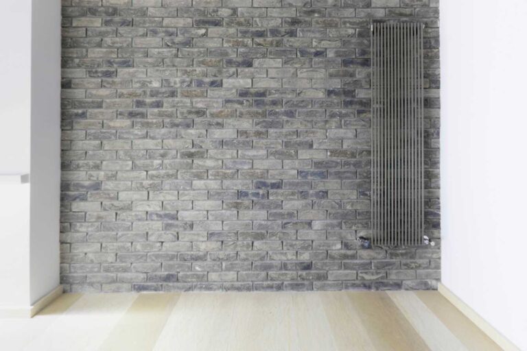 radiateur accumulateur brique refractaire 1