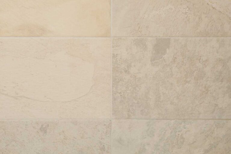 salle de bain beige 1