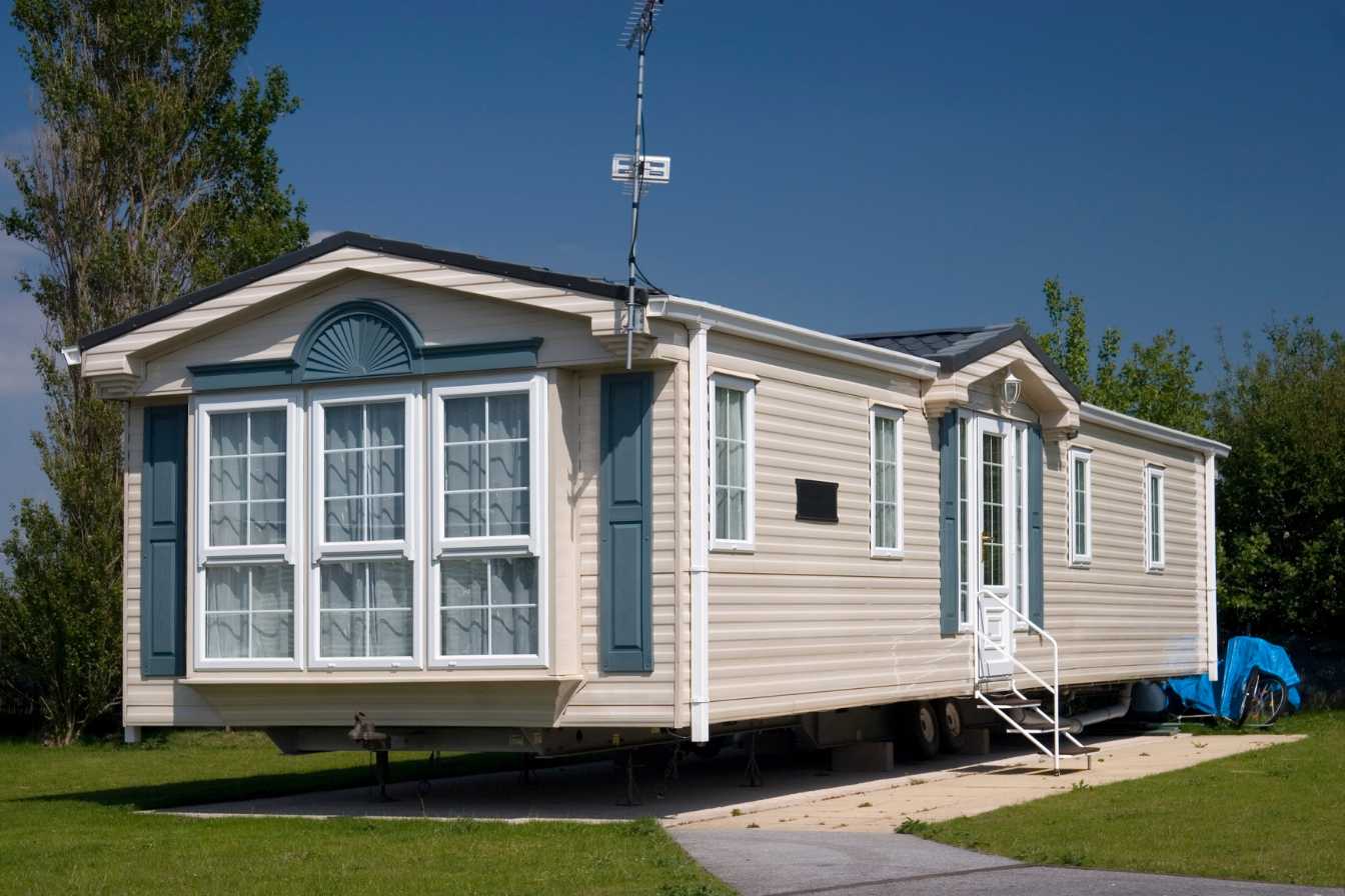 tarif-location-mobil-home-a-l-annee-guide-complet-2025-des-couts-et-charges-2