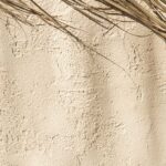 temps de sechage beton 1