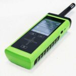 testeur d humidite 1