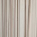 toile de verre respiration des murs 1