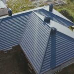 toiture commune sans copropriete 1