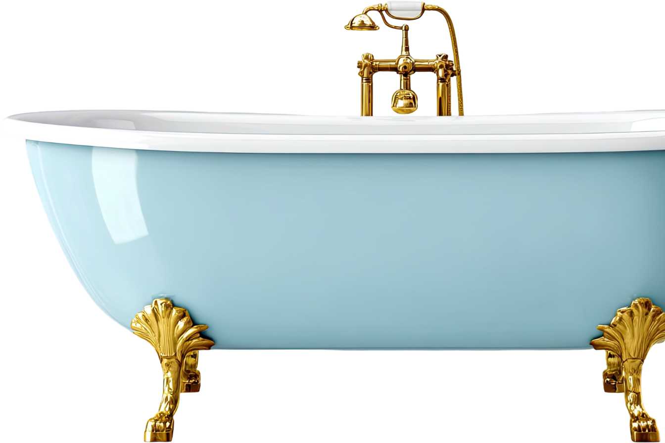 trop plein baignoire 1 1