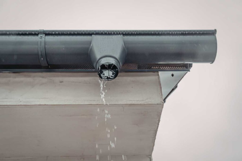 tuyau de descente d rsquo eau use tout ce qu rsquo il faut savoir pour bien l rsquo installer 1