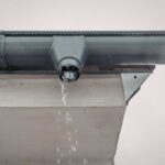 tuyau de descente d rsquo eau use tout ce qu rsquo il faut savoir pour bien l rsquo installer 1