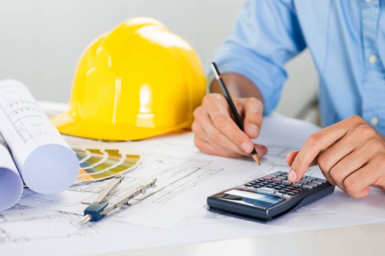 visuel financement alternatif